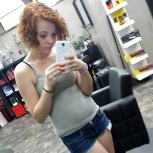 Meet your Posher, Sidney